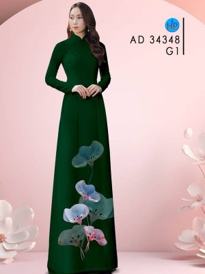 1708942980 vai ao dai dep mau moi (6)